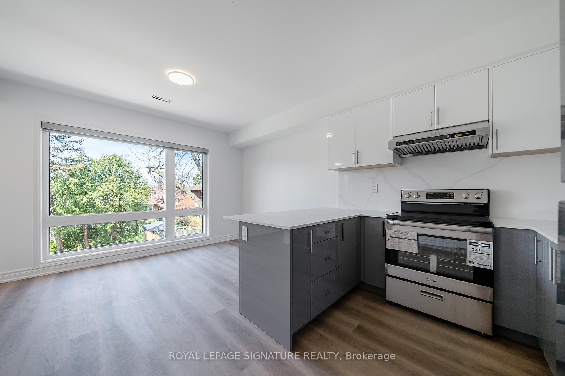 3 – 2052 Pharmacy Avenue