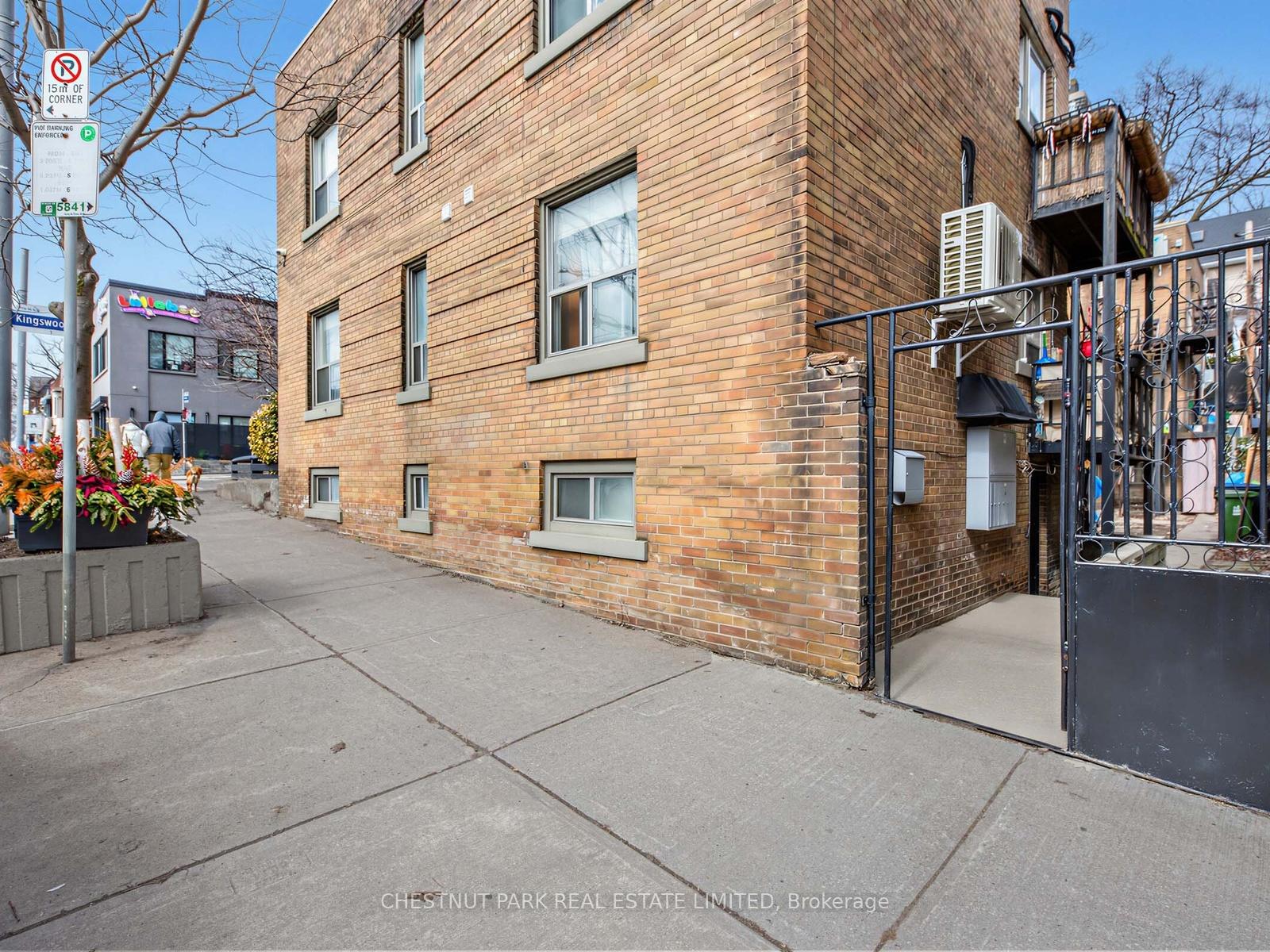 Property photo 18