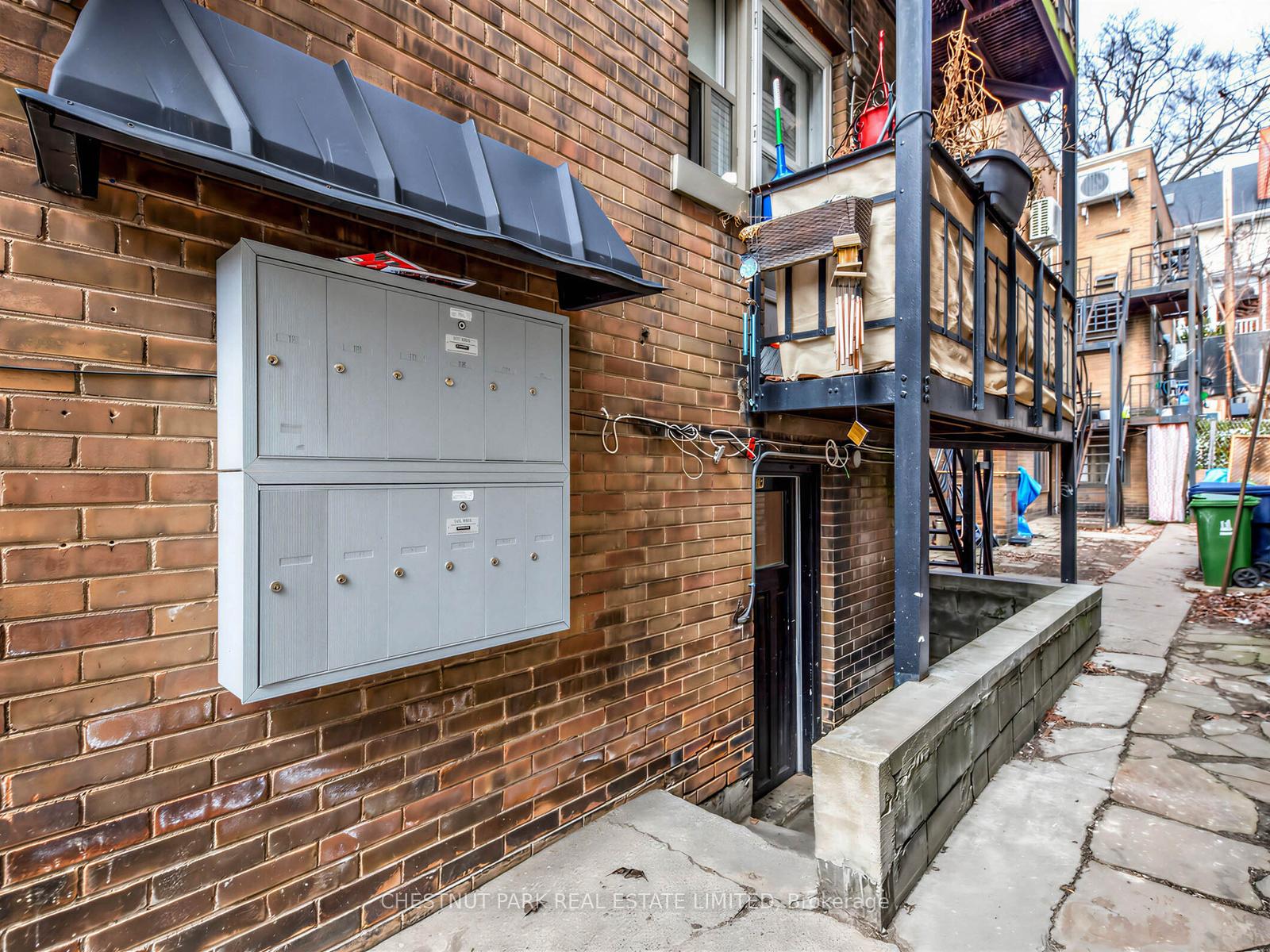 Property photo 19
