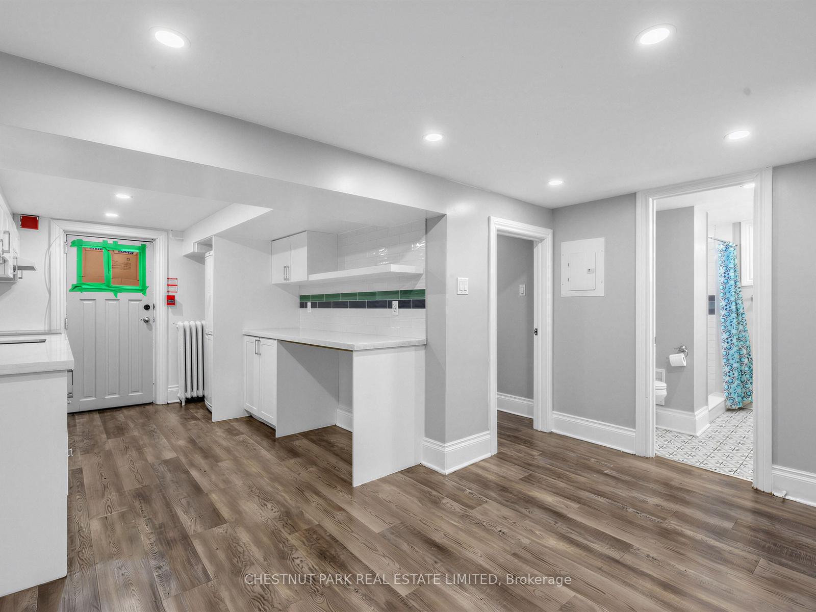 Property photo 20