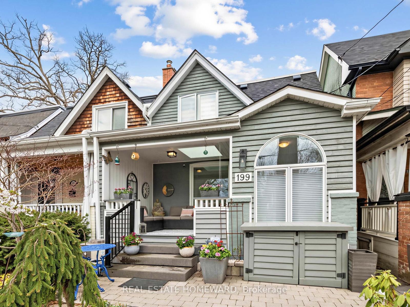 Property photo 12