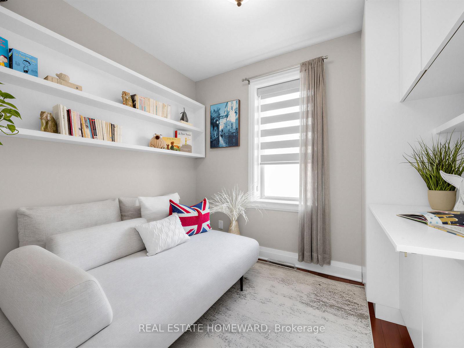Property photo 28