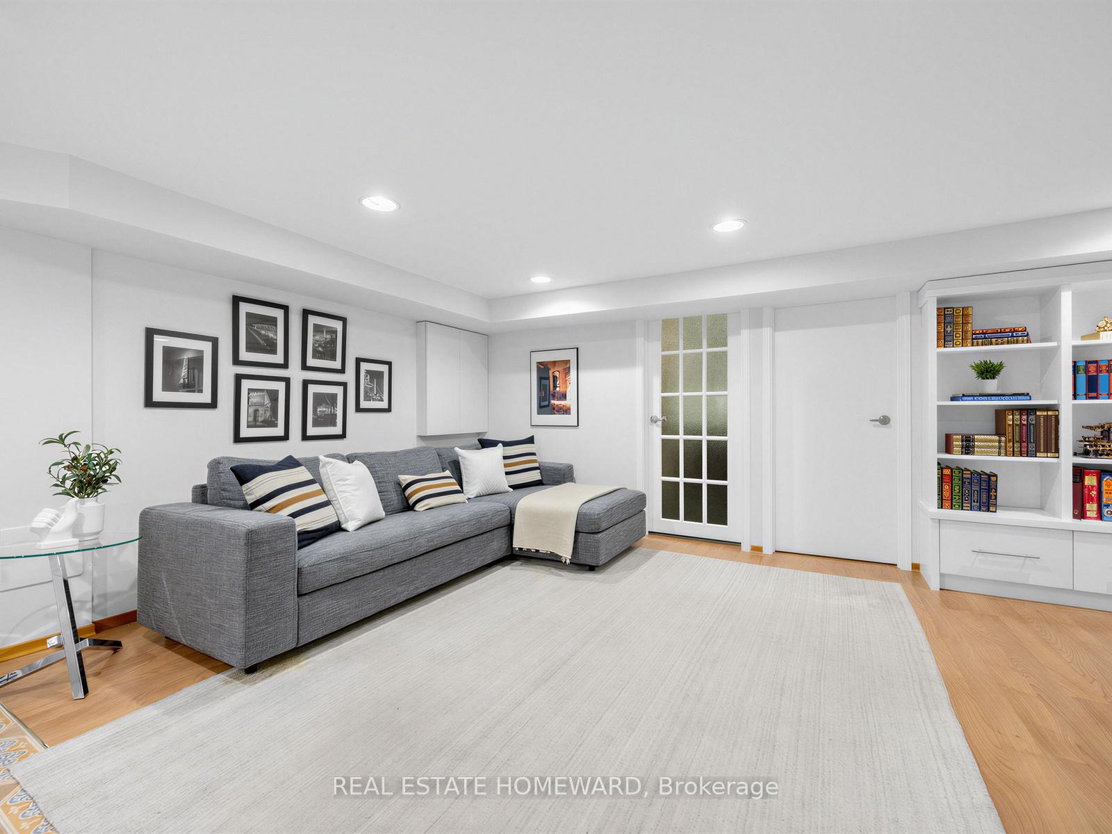 Property photo 36