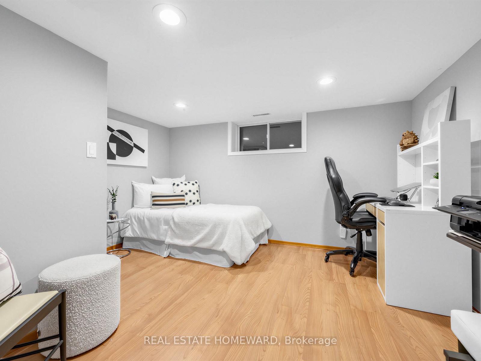 Property photo 38