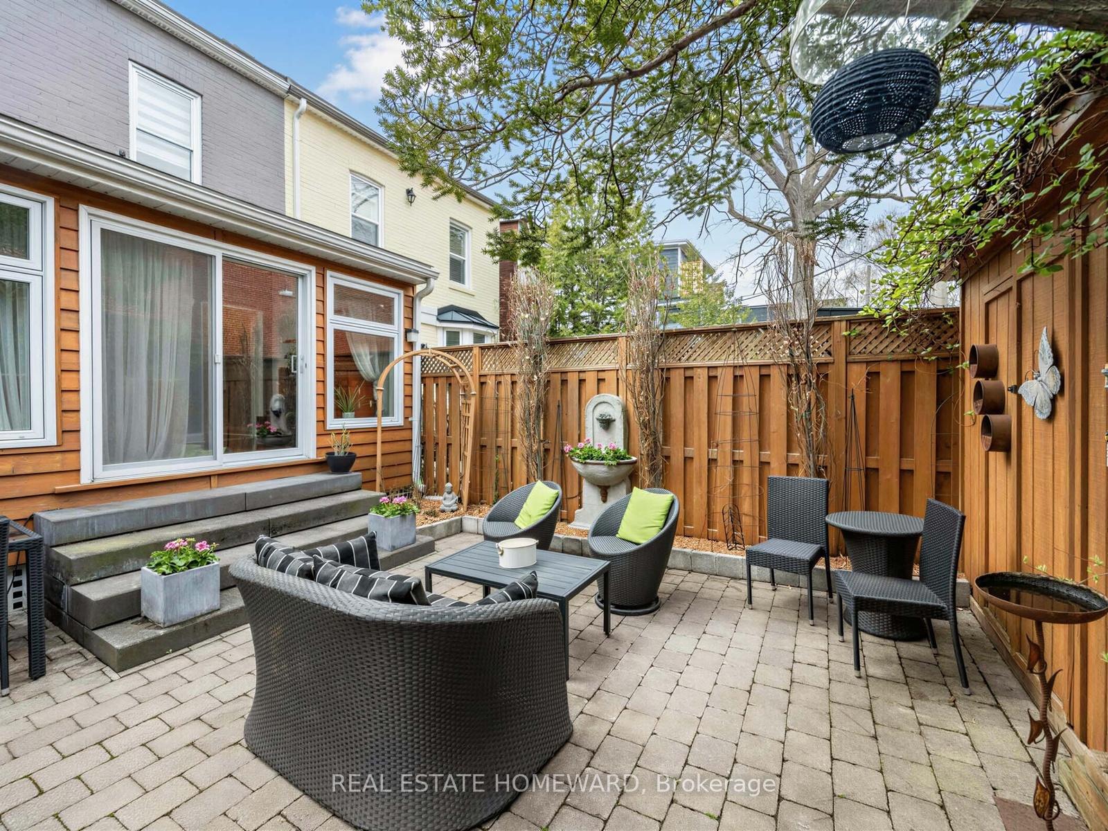 Property photo 41