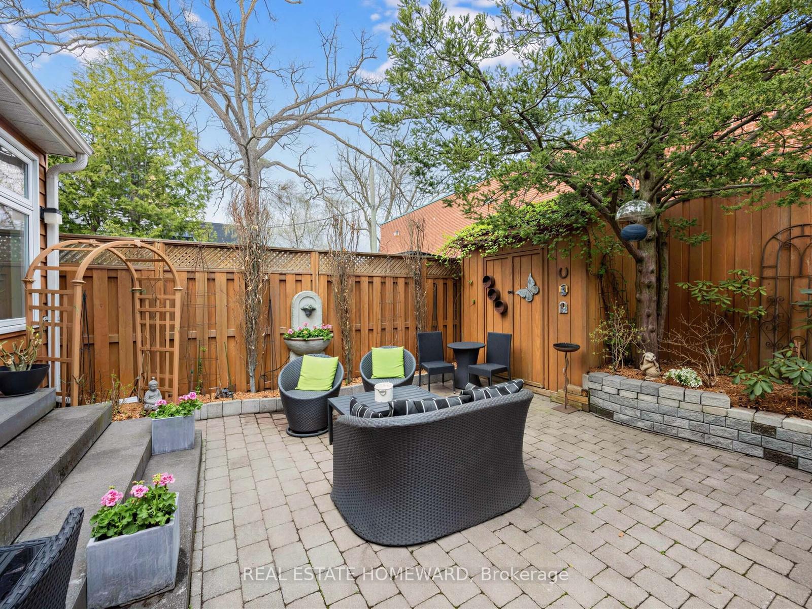 Property photo 42