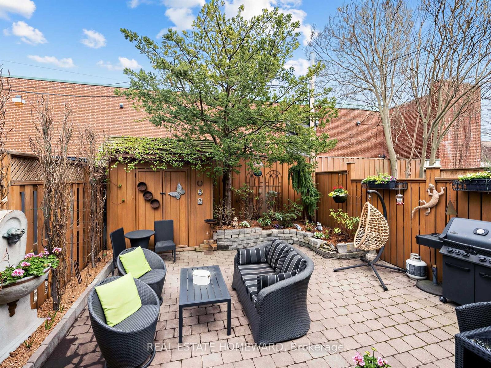 Property photo 43