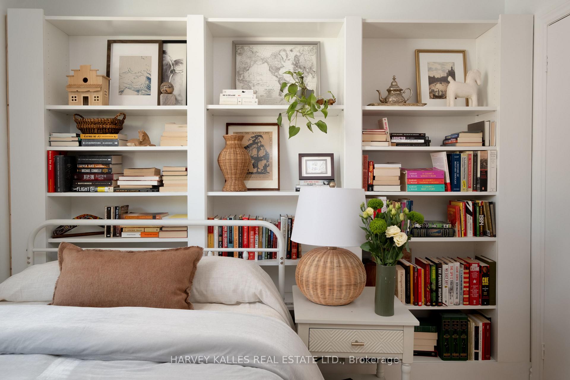 Property photo 22