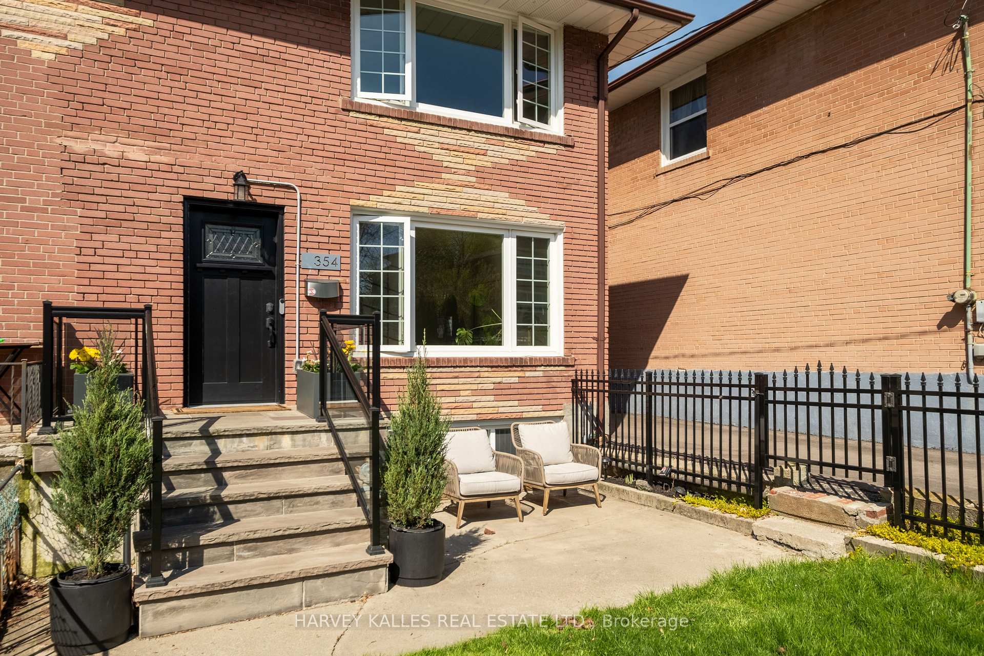 Property photo 23