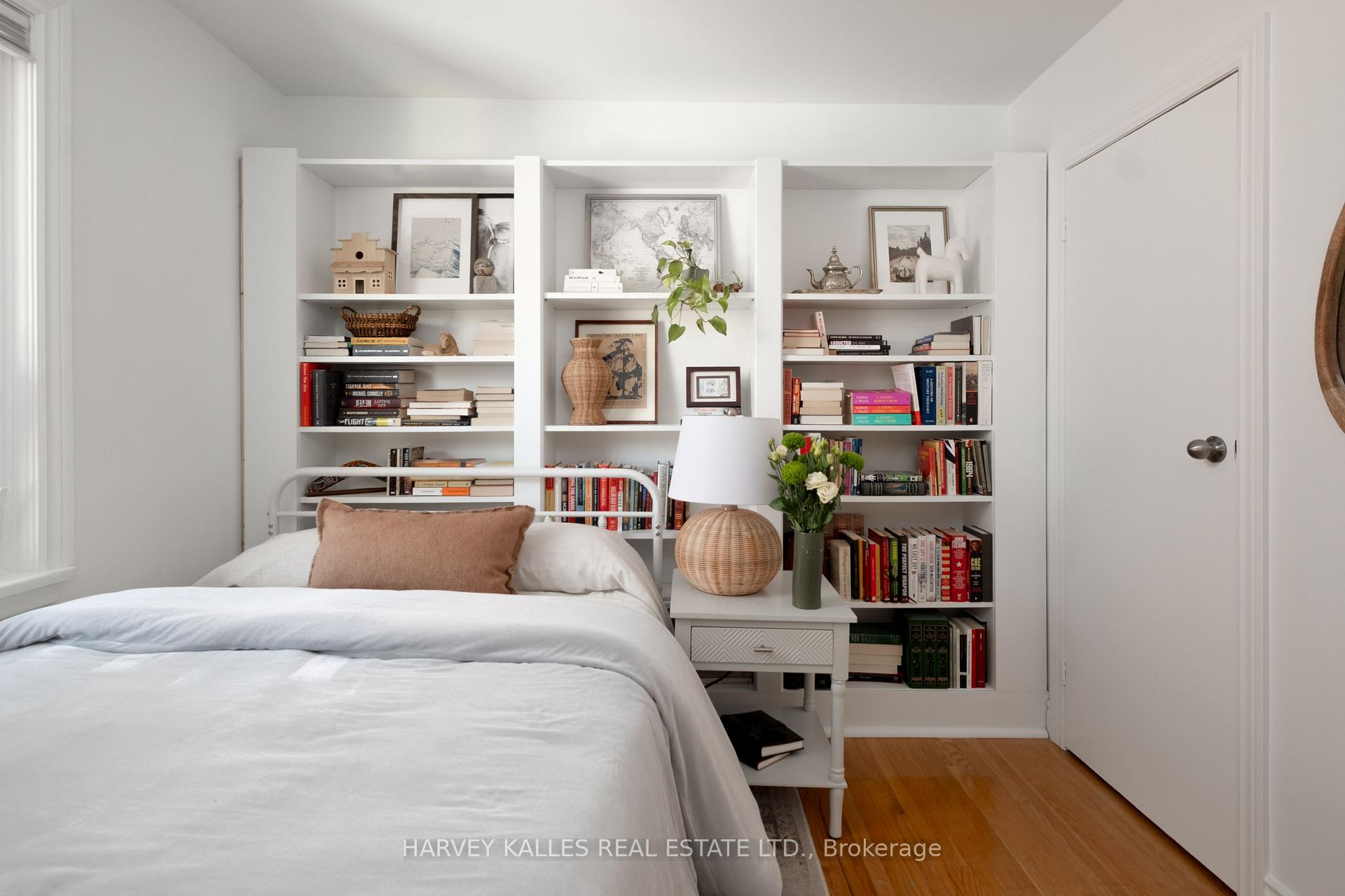 Property photo 24