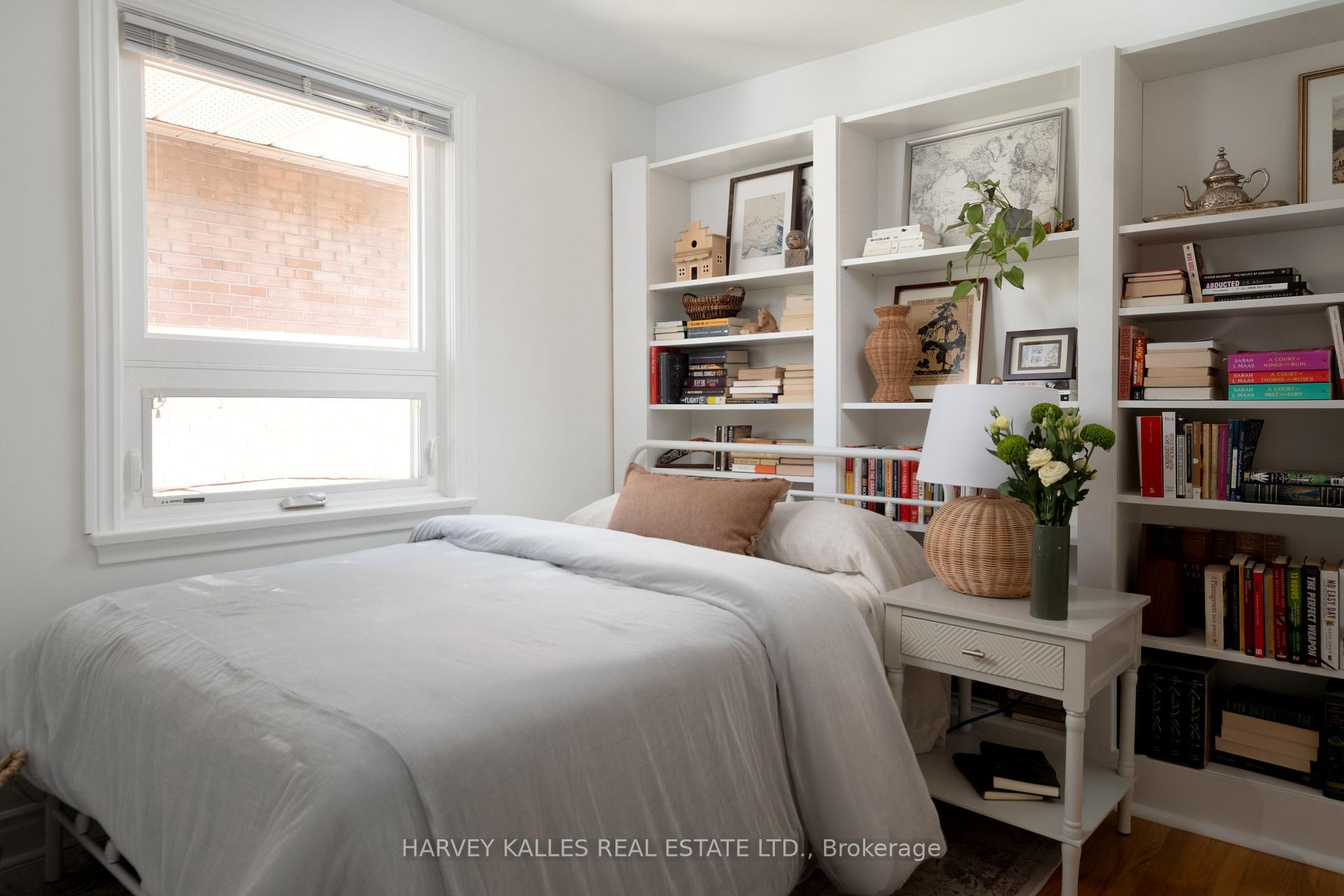 Property photo 25