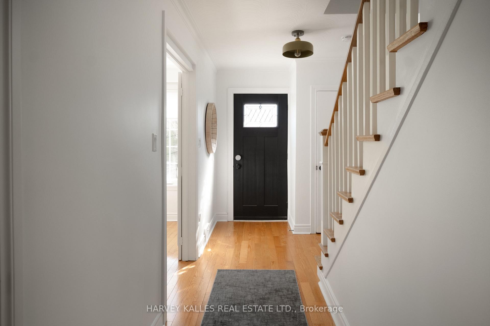 Property photo 34
