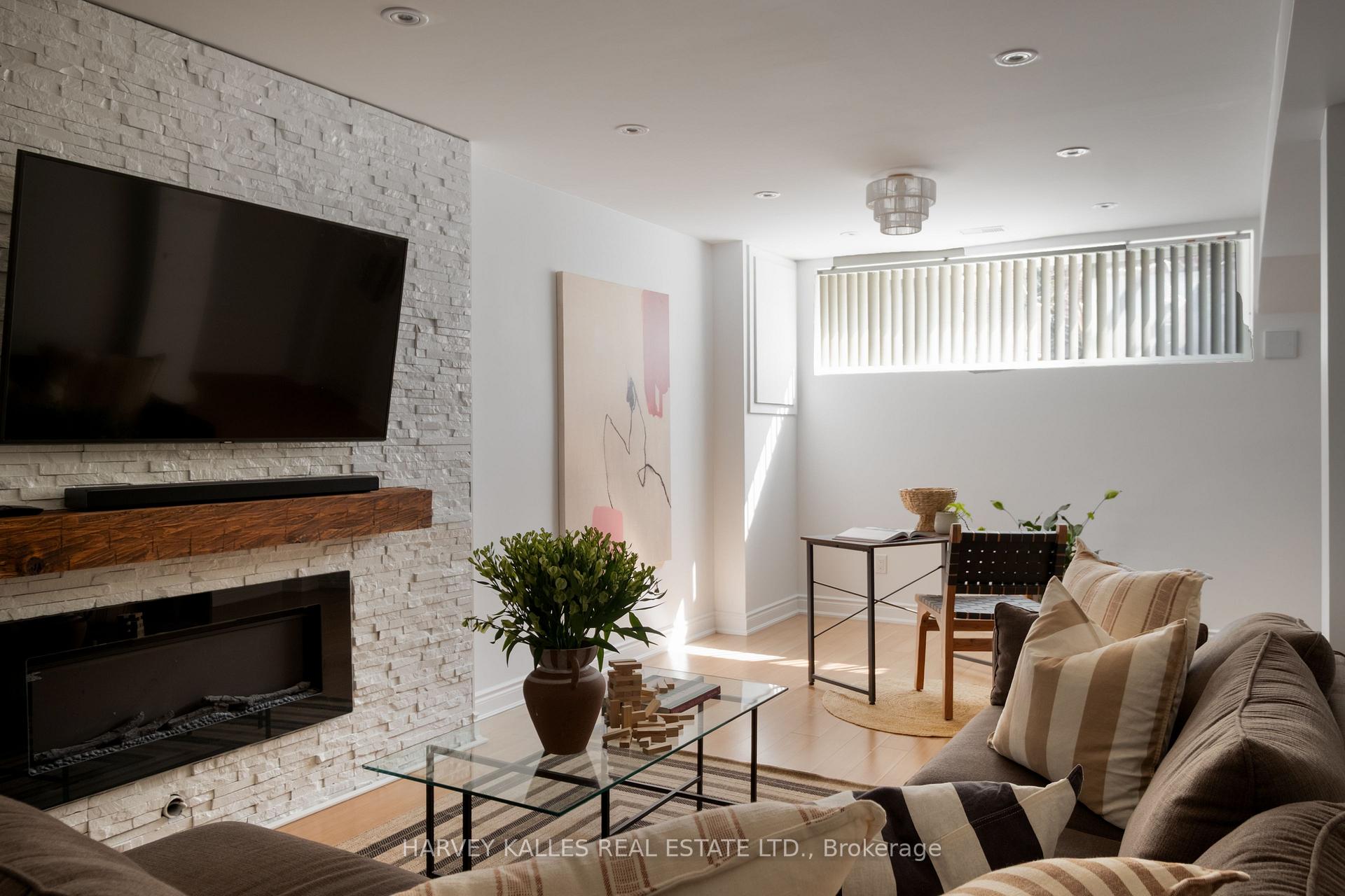 Property photo 39