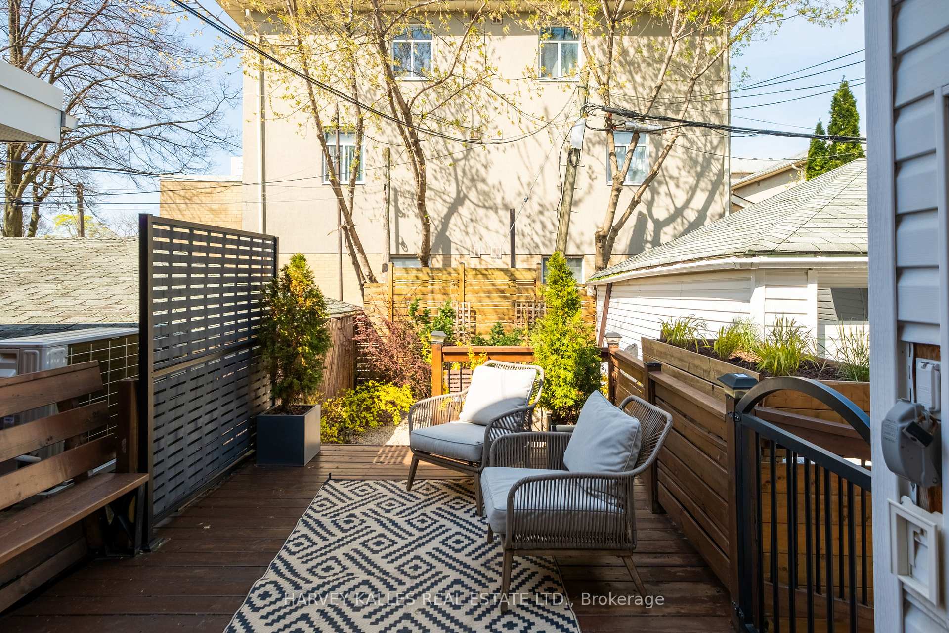Property photo 41