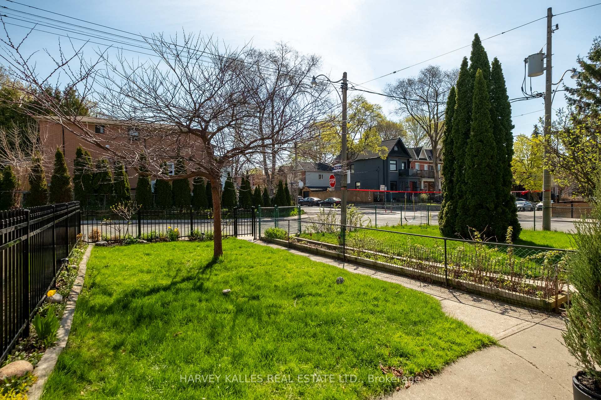 Property photo 42