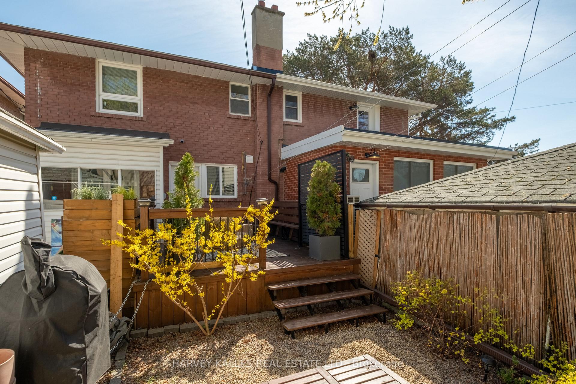 Property photo 43