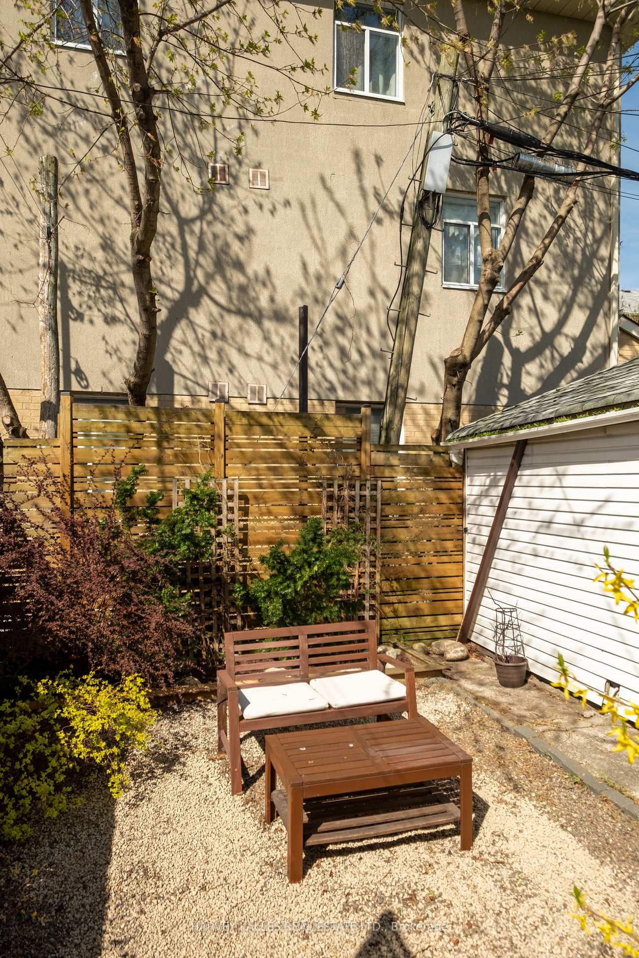 Property photo 44