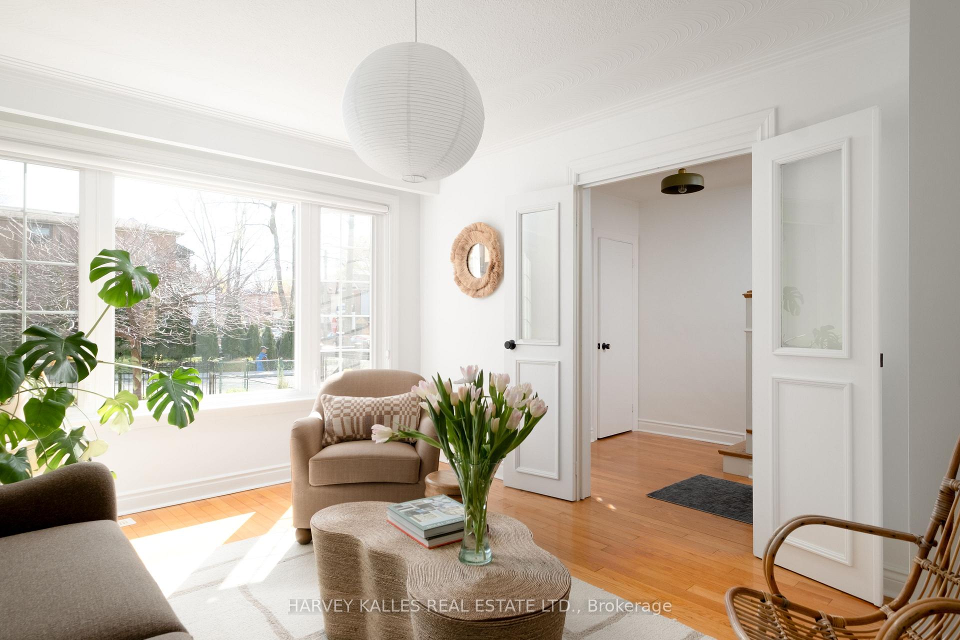 Property photo 47