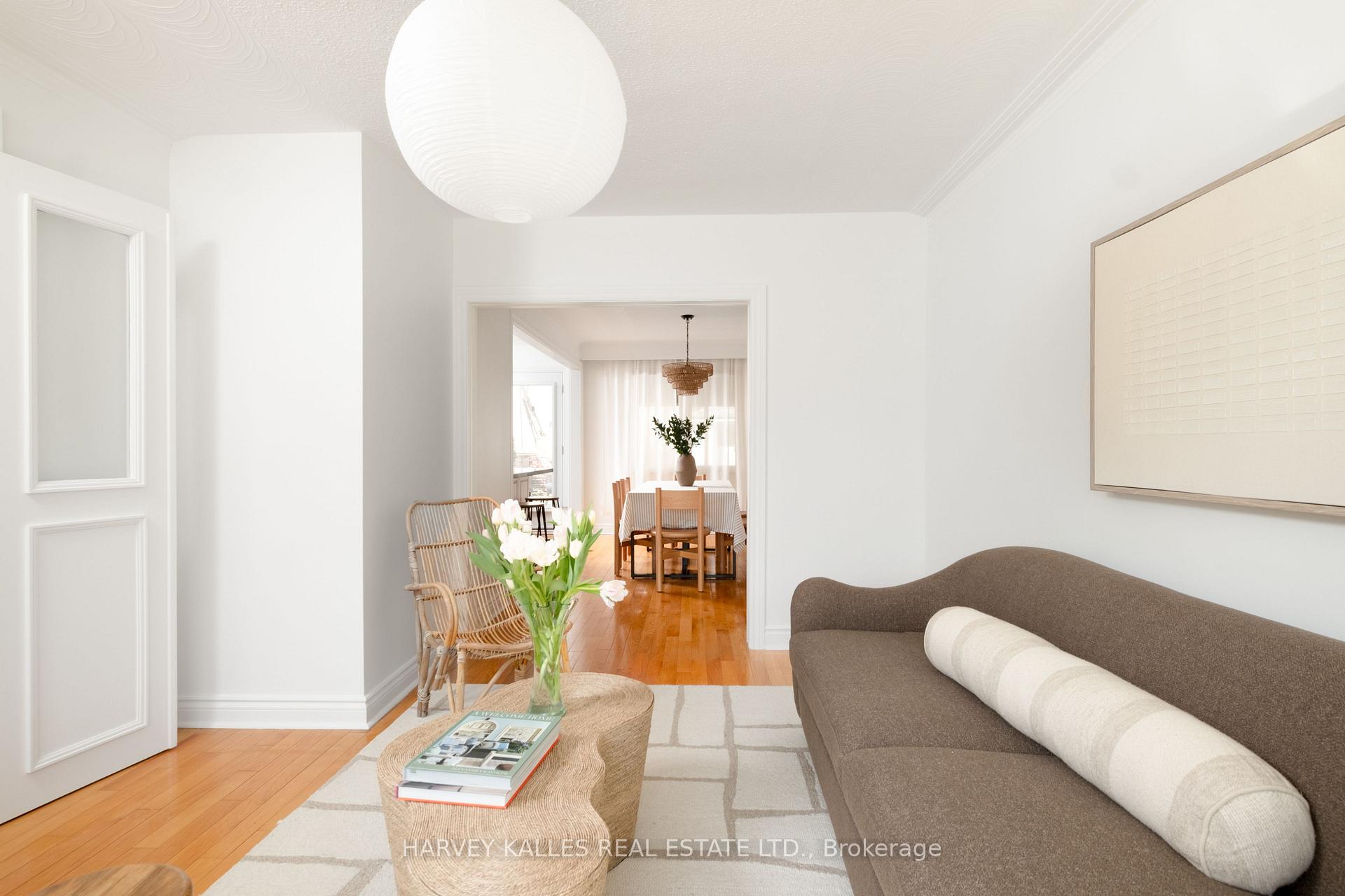 Property photo 48