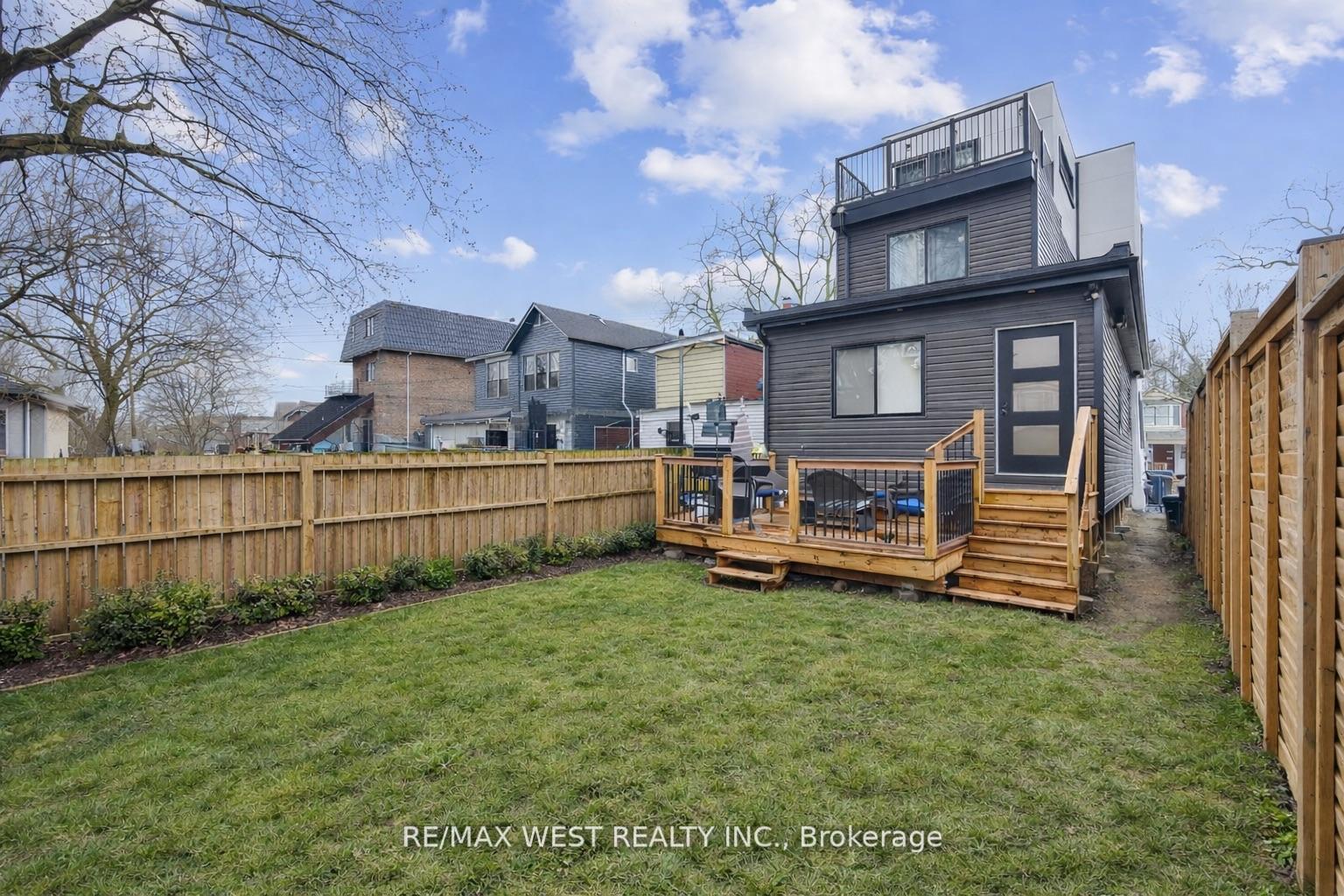 Property photo 29