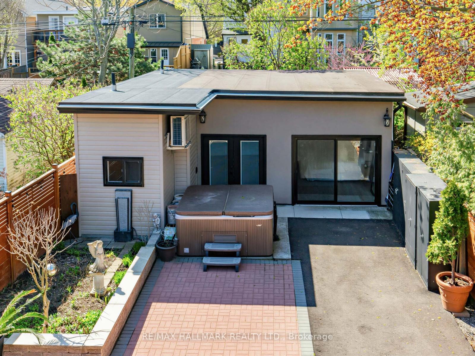 Property photo 30
