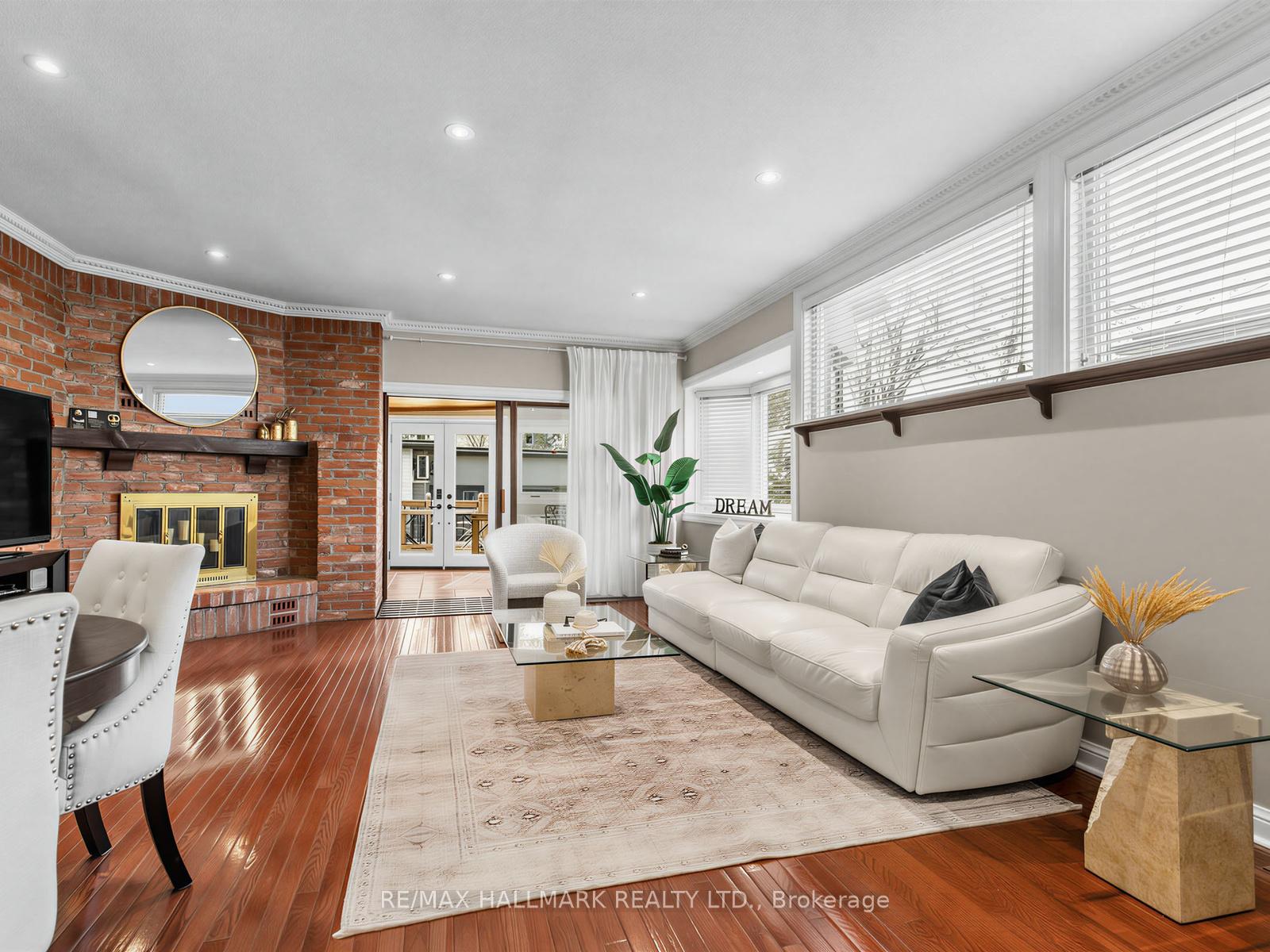 Property photo 34