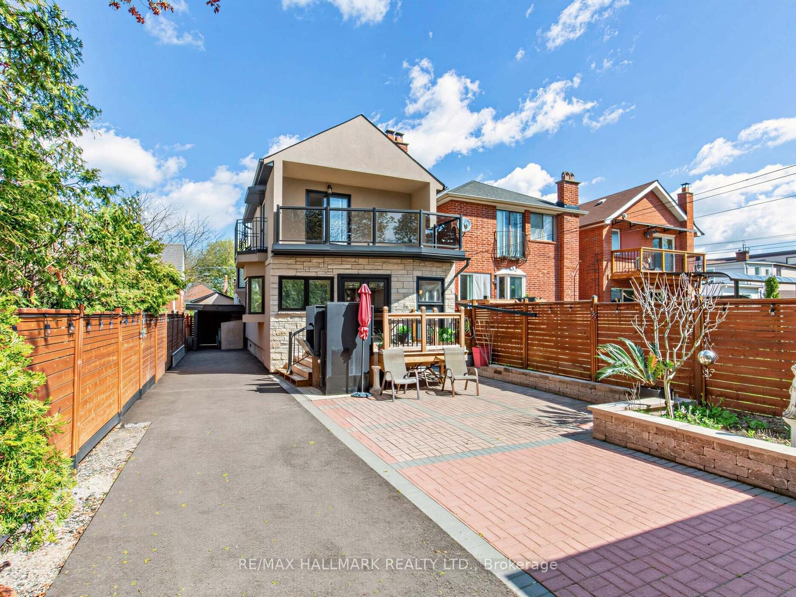 Property photo 40