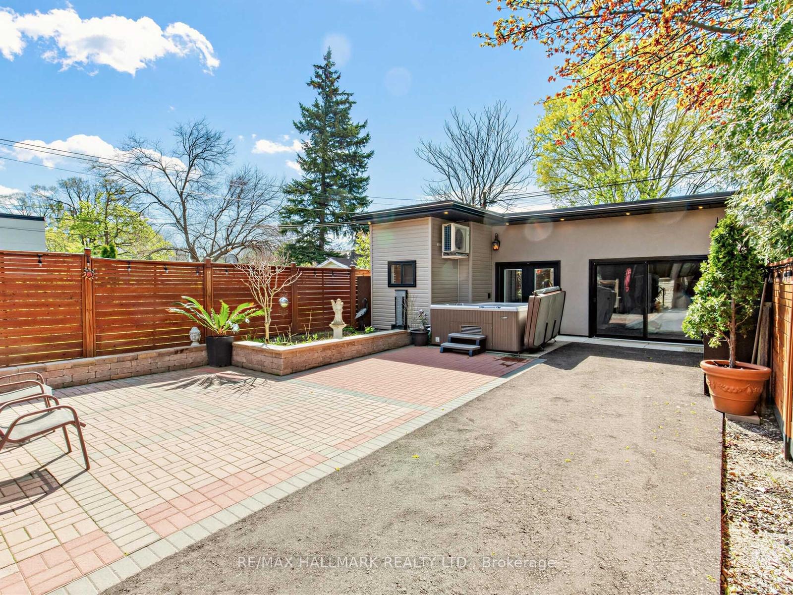 Property photo 42