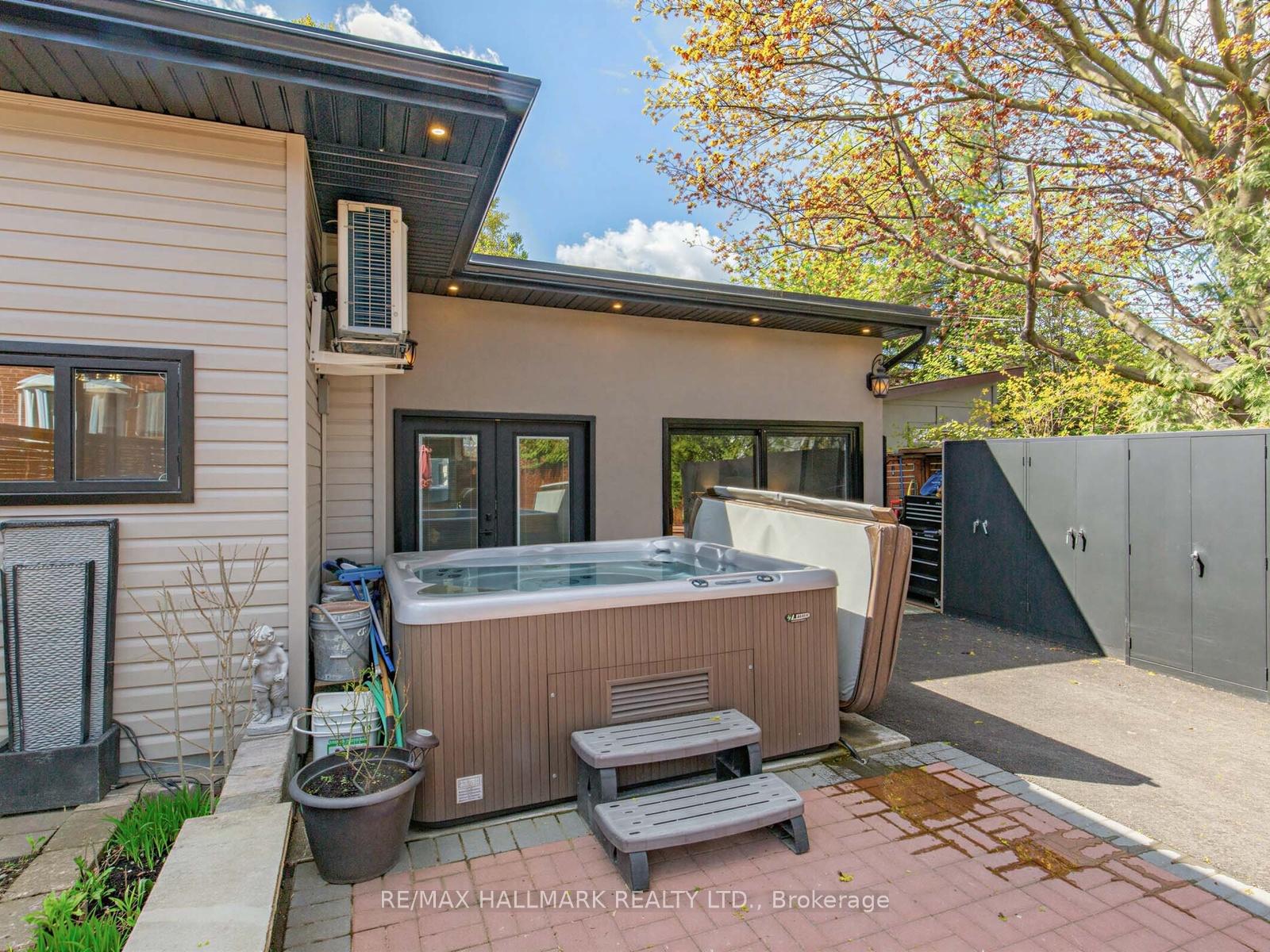 Property photo 44