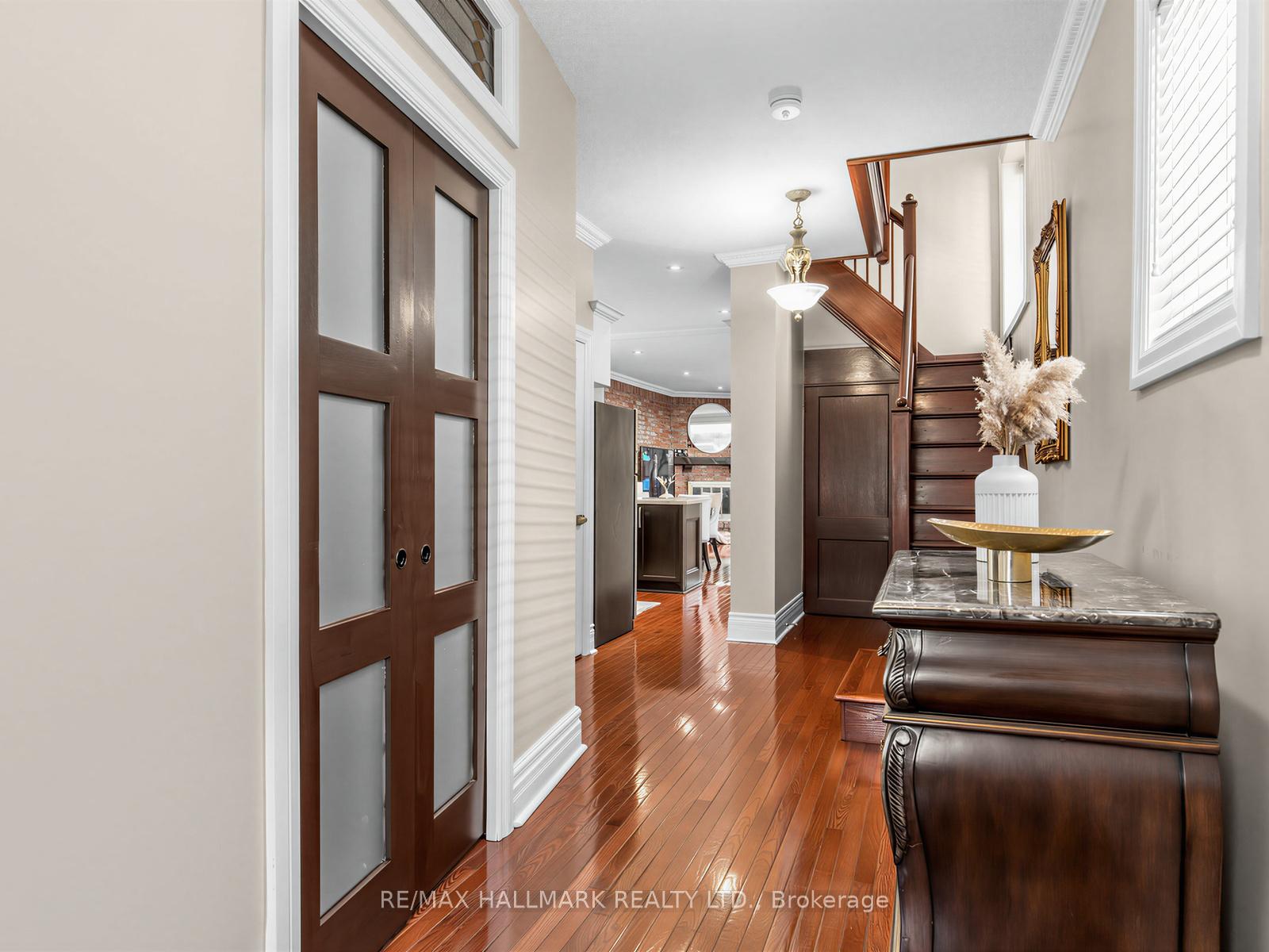 Property photo 46