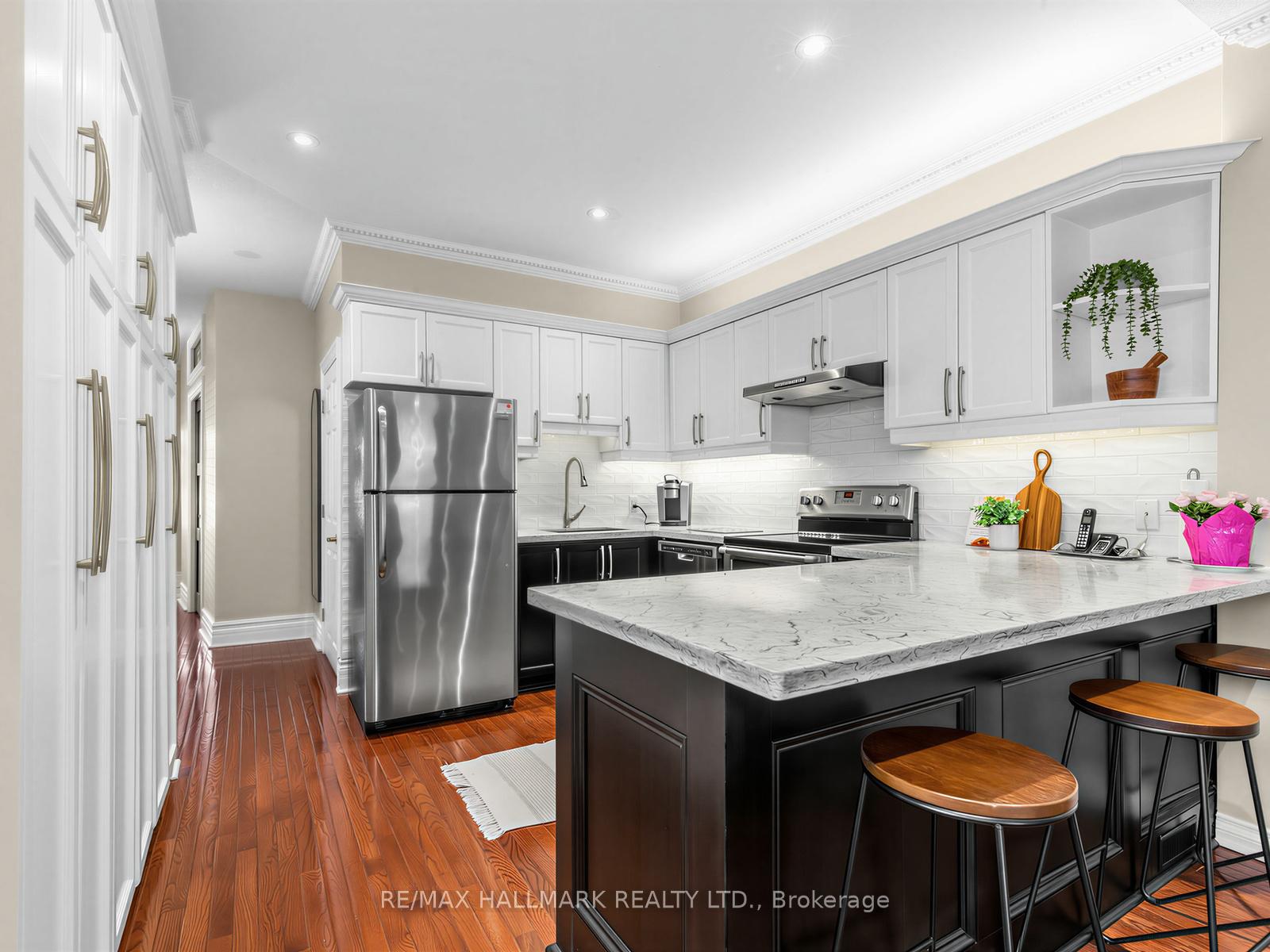 Property photo 47