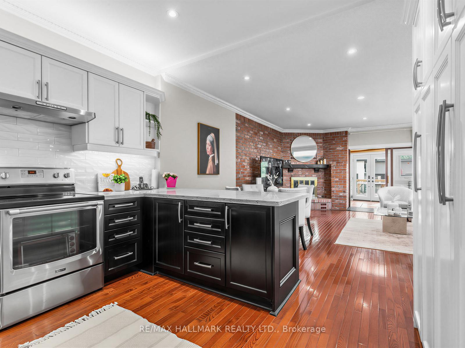 Property photo 49