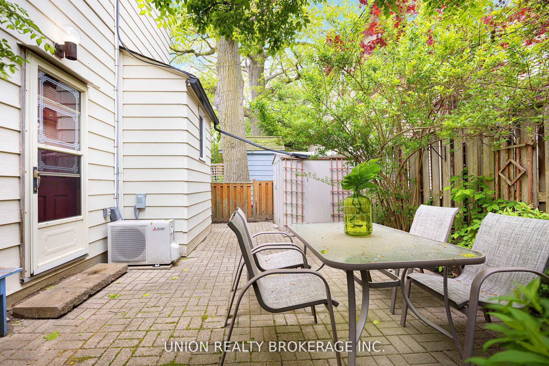 Property photo 20