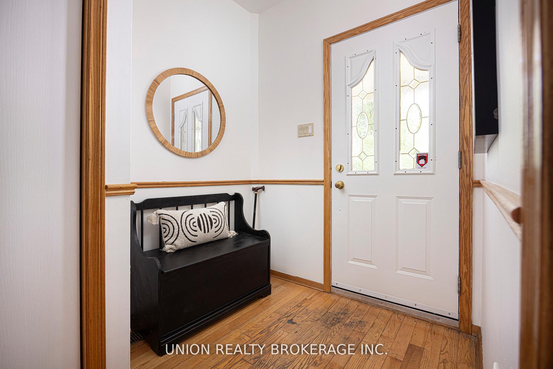 Property photo 23