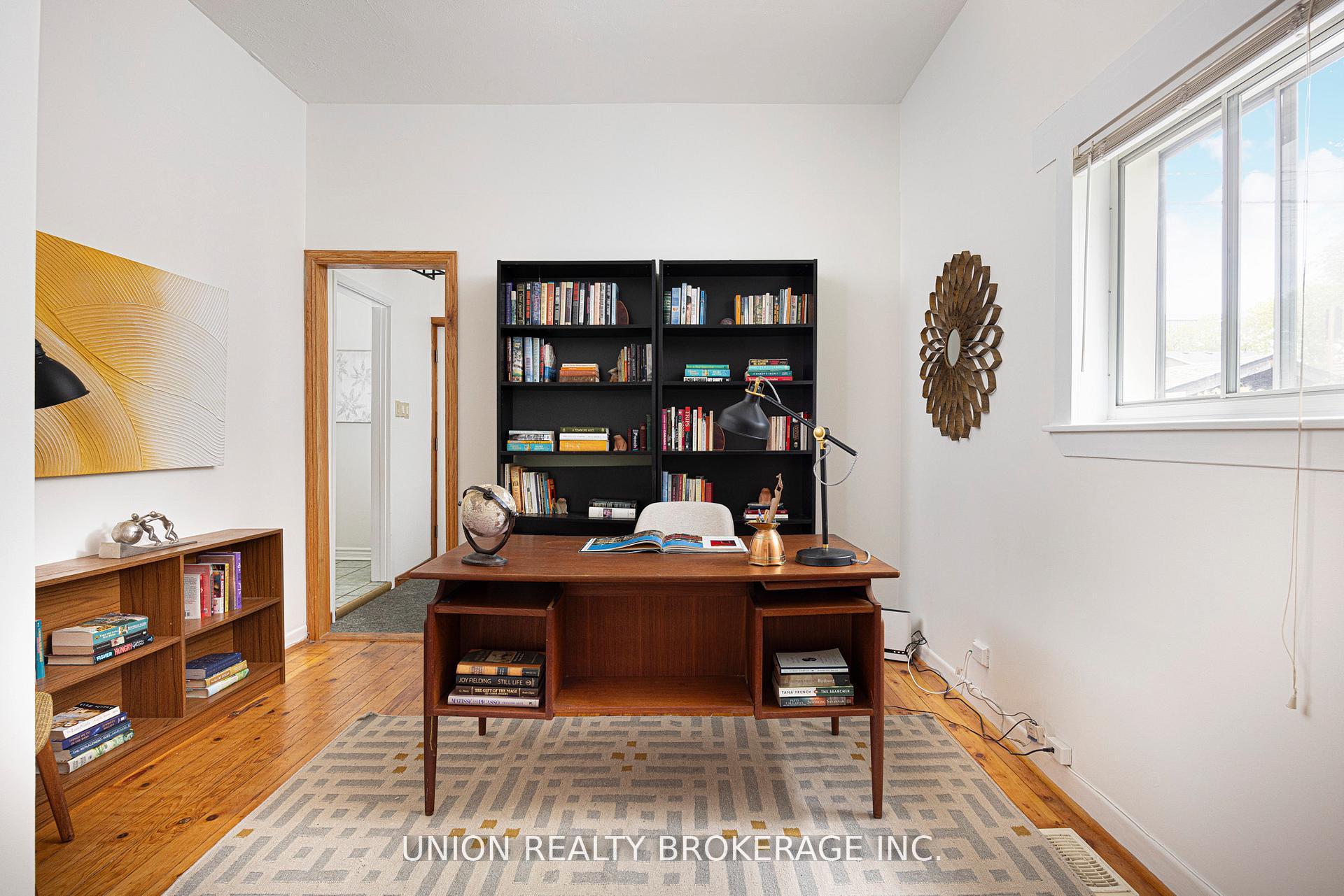 Property photo 29