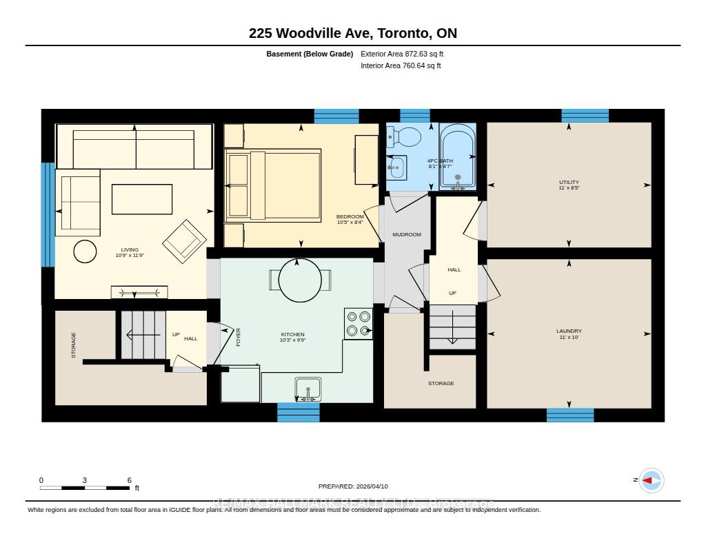 Property photo 26