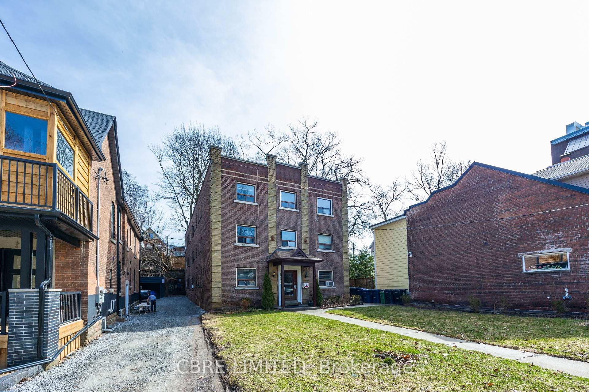 Property photo 12