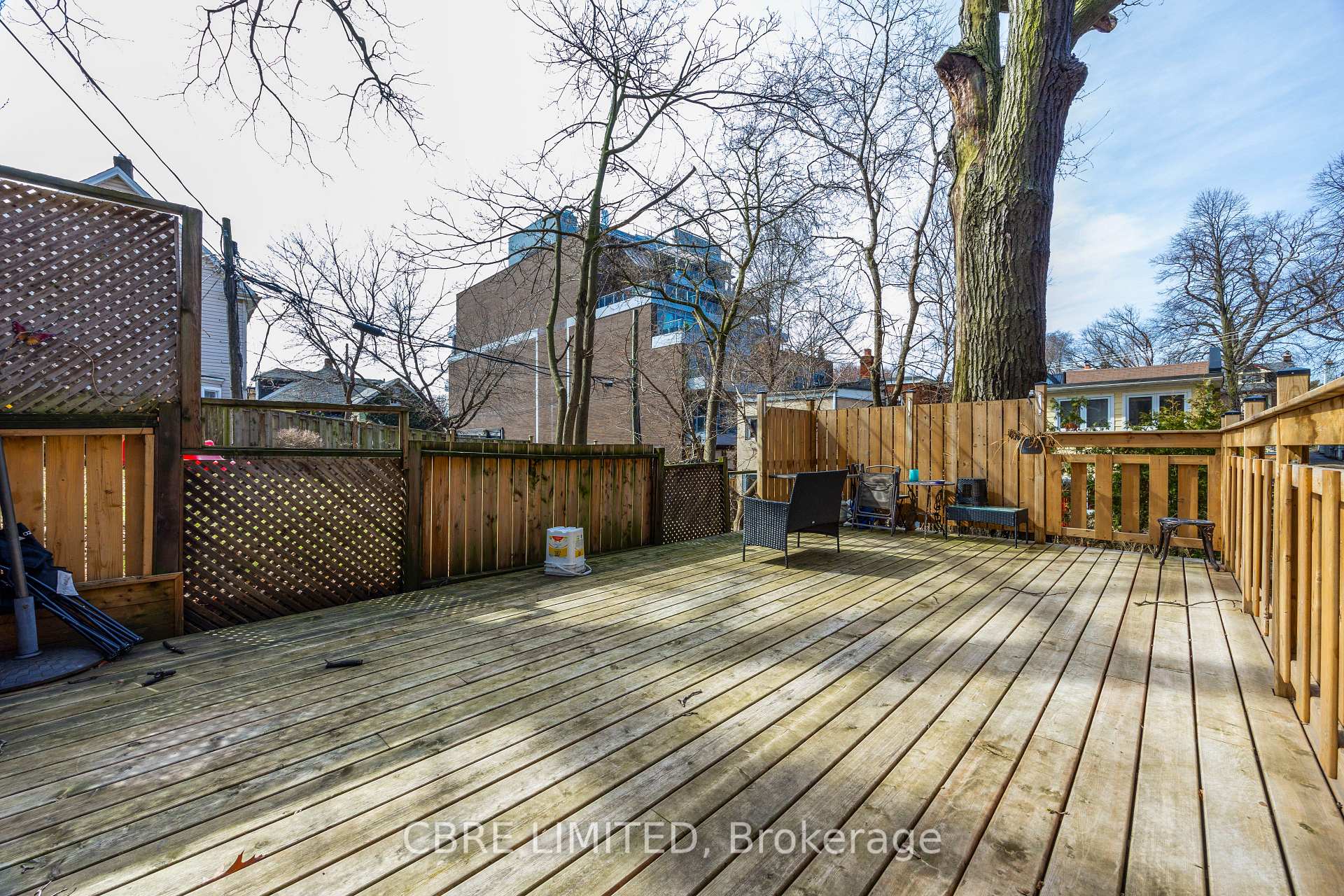 Property photo 17