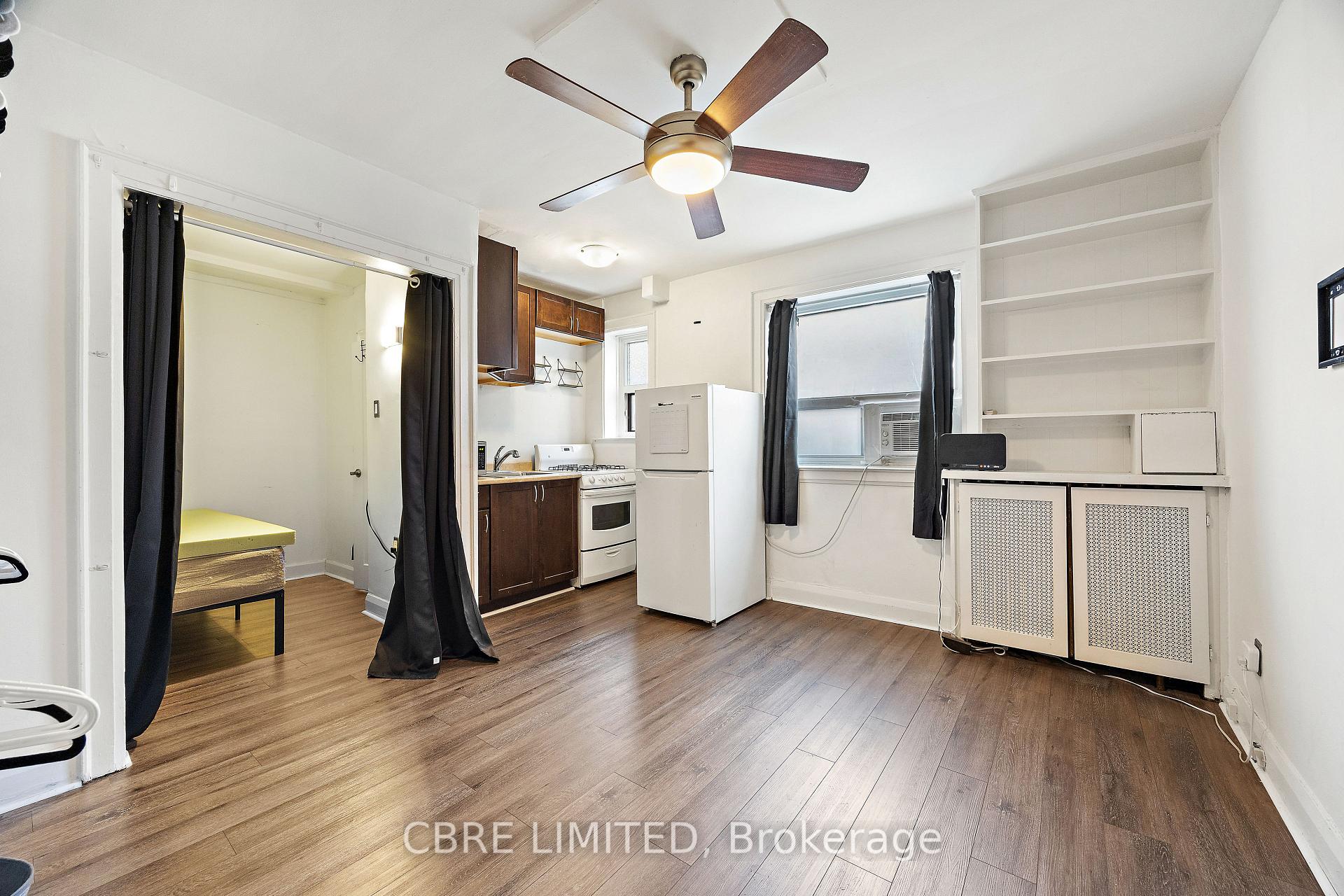 Property photo 18