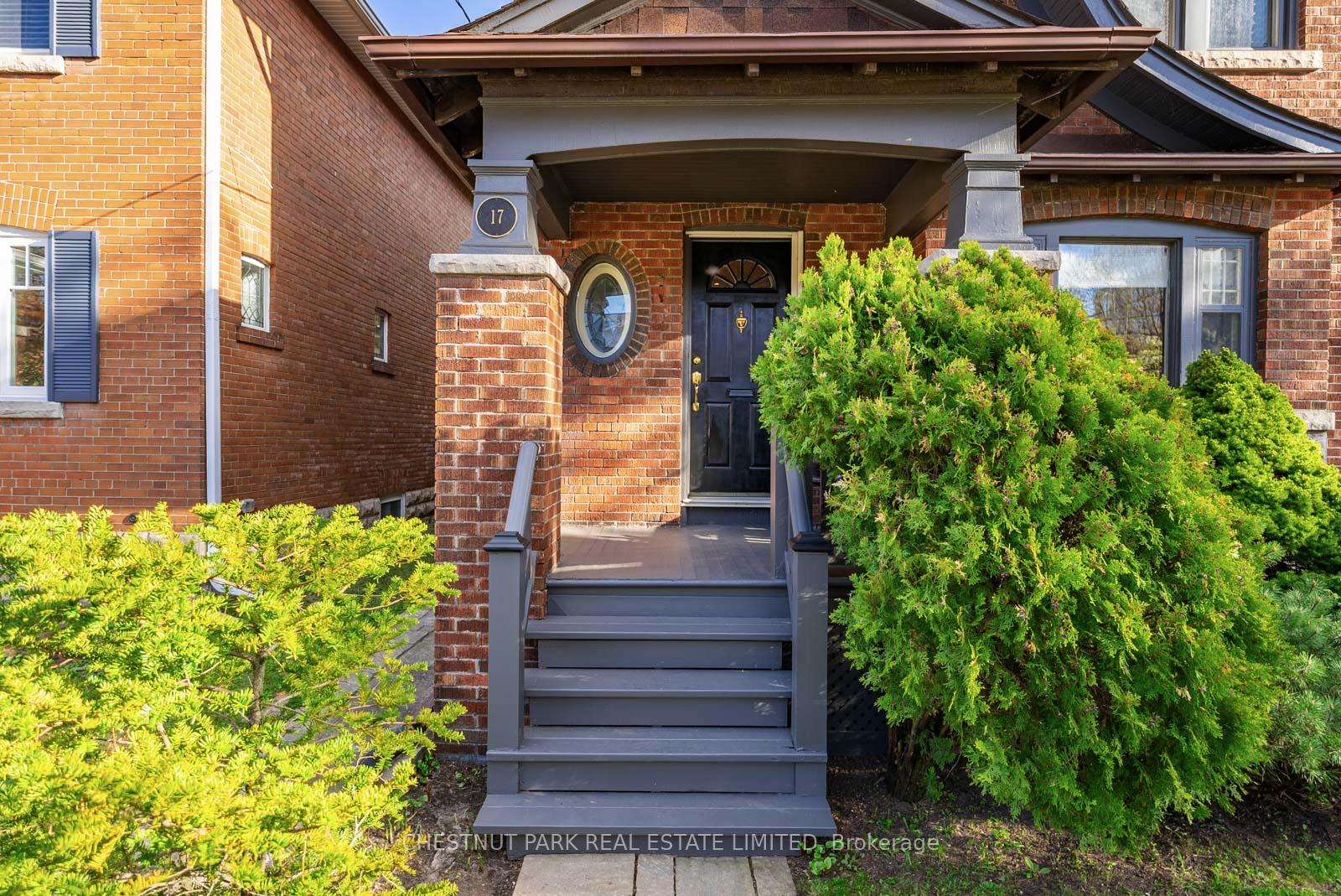 Property photo 12