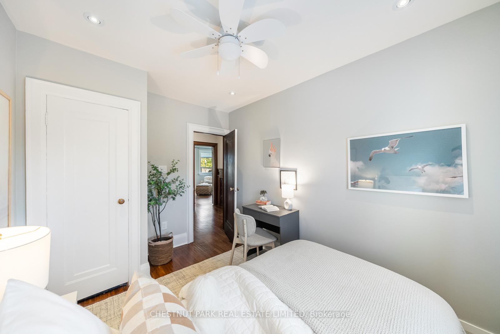 Property photo 22
