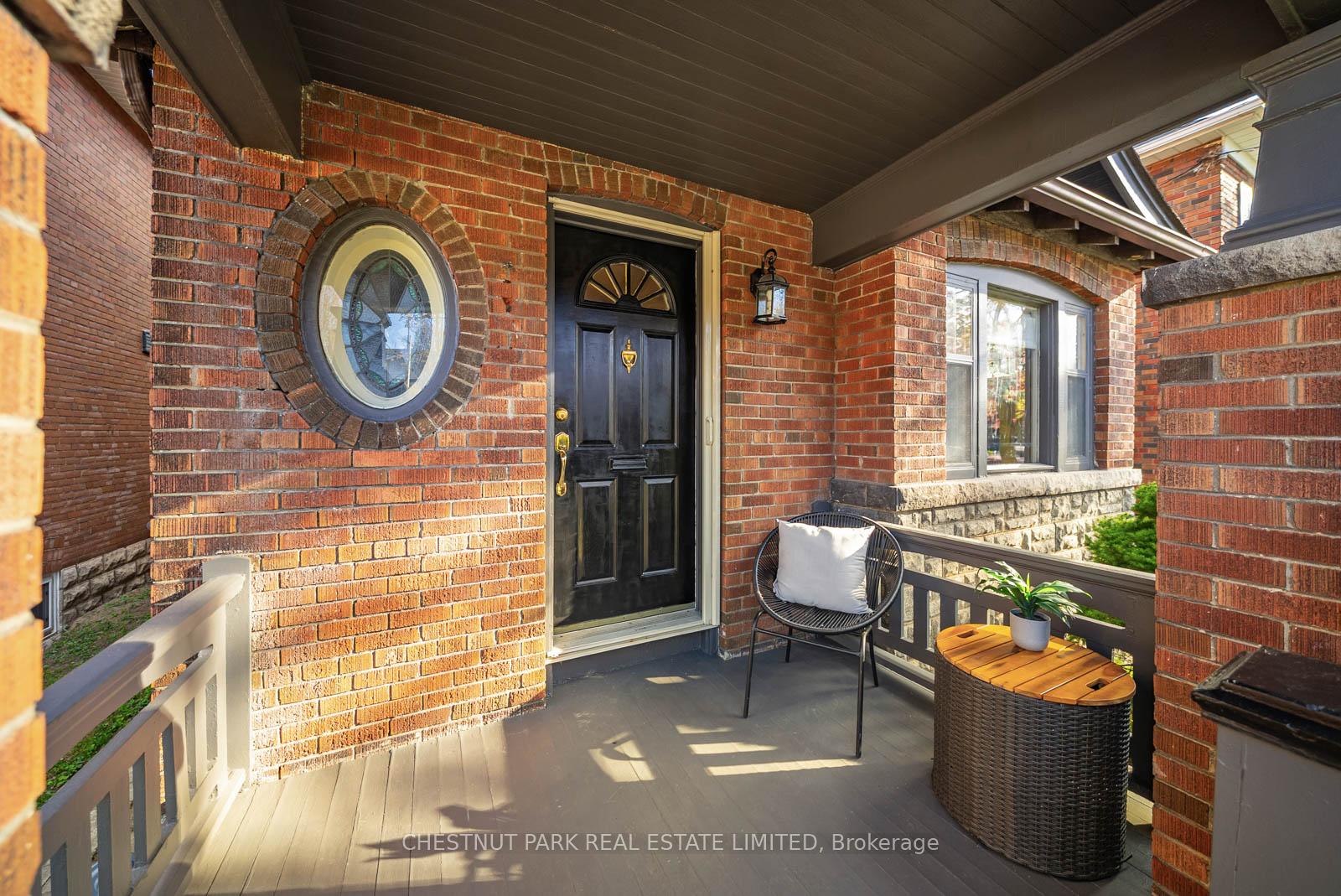 Property photo 23