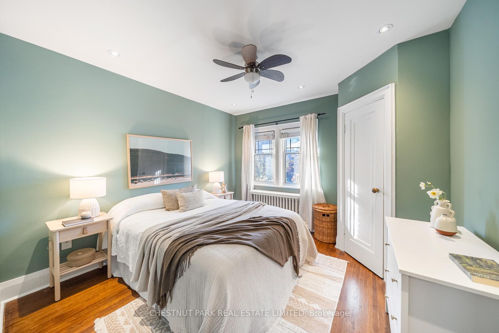 Property photo 24