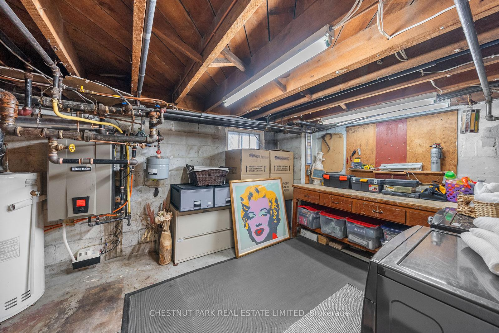 Property photo 33
