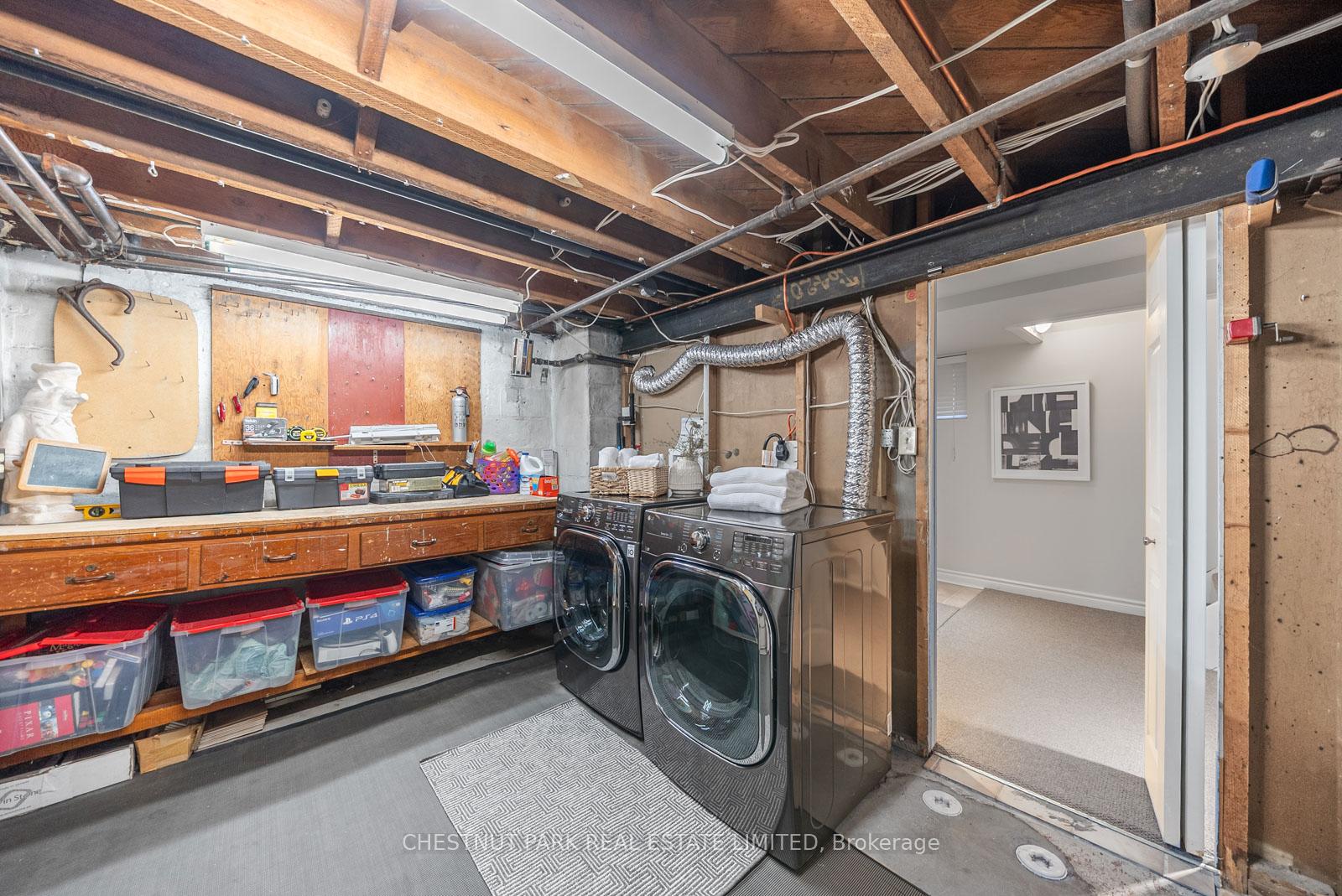 Property photo 35