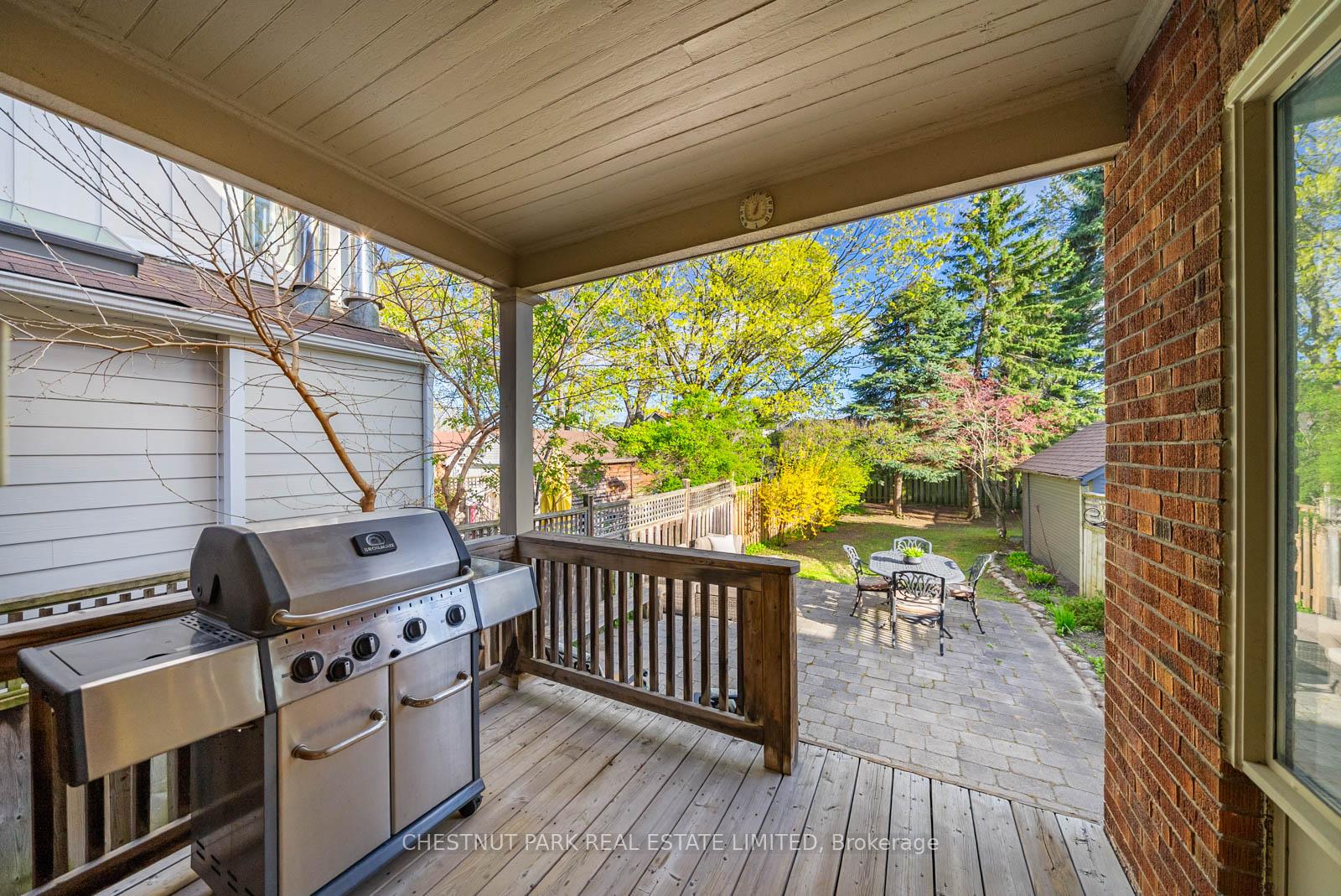 Property photo 36