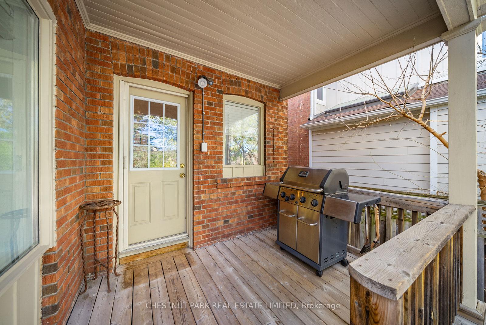 Property photo 37