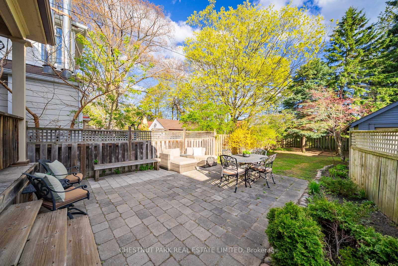 Property photo 38