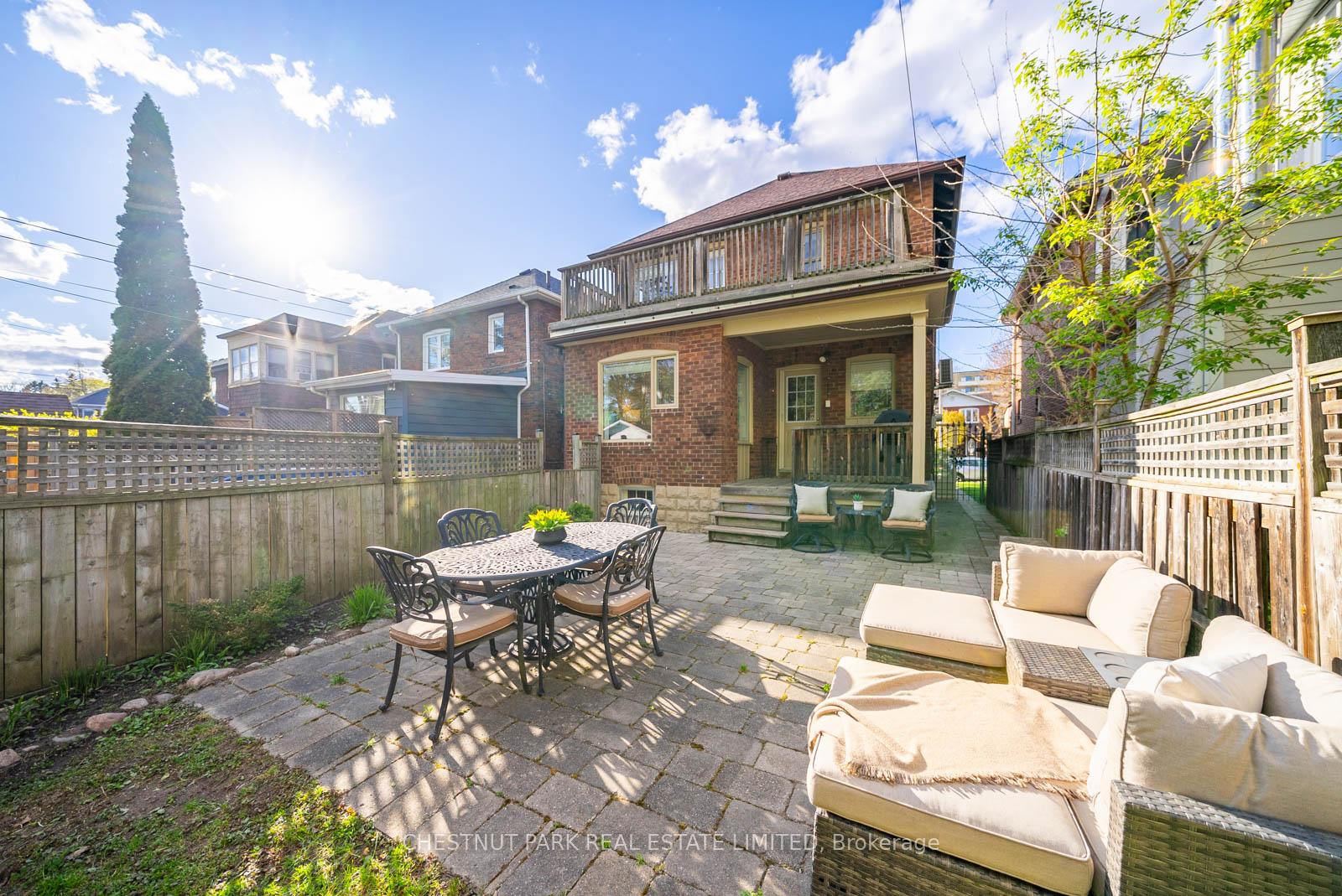 Property photo 39