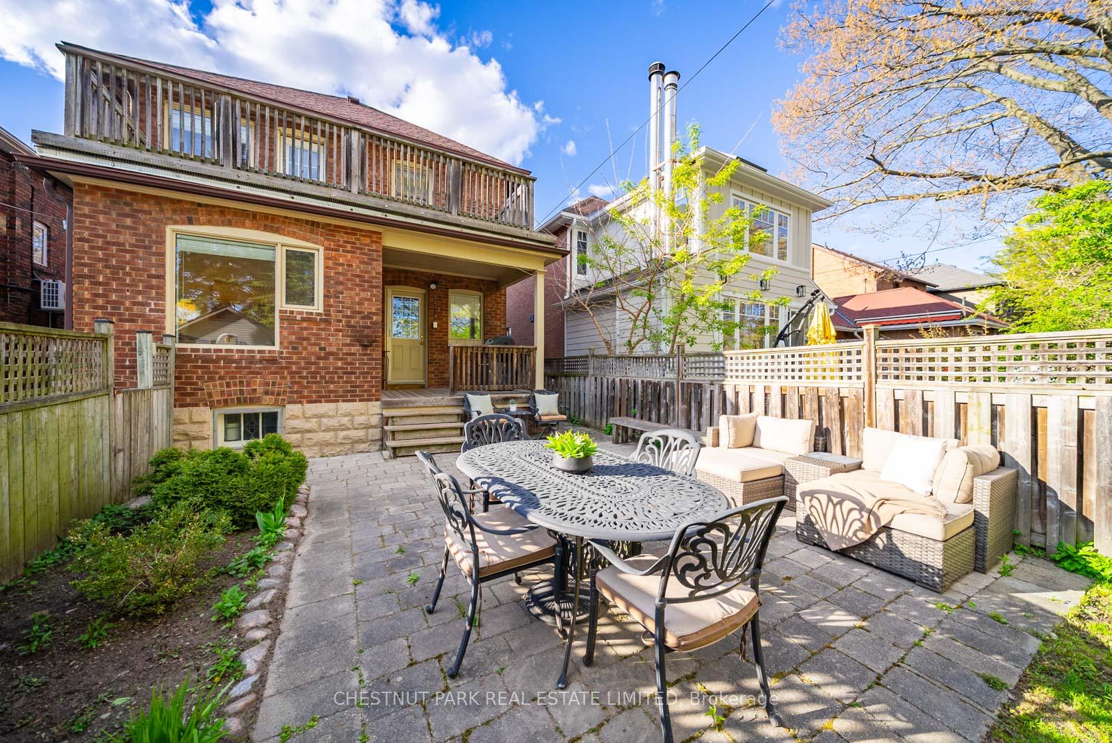 Property photo 40